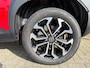 Toyota Yaris Cross 1.5 Hybrid 130 Dynamic | Comfort Pack | Stuur&Stoel vw | Blis