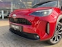 Toyota Yaris Cross 1.5 Hybrid 130 Dynamic | Comfort Pack | Stuur&Stoel vw | Blis