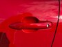 Toyota Yaris Cross 1.5 Hybrid 130 Dynamic | Comfort Pack | Stuur&Stoel vw | Blis