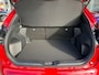 Toyota Yaris Cross 1.5 Hybrid 130 Dynamic | Comfort Pack | Stuur&Stoel vw | Blis