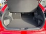 Toyota Yaris Cross 1.5 Hybrid 130 Dynamic | Comfort Pack | Stuur&Stoel vw | Blis