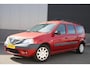 Dacia Logan MCV 1.4 MPi 5 persoons/Trekhaak/APK/€49 per mnd.