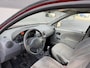 Dacia Logan MCV 1.4 MPi 5 persoons/Trekhaak/APK/€49 per mnd.