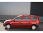 Dacia Logan MCV 1.4 MPi 5 persoons/Trekhaak/APK/€49 per mnd.