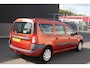 Dacia Logan MCV 1.4 MPi 5 persoons/Trekhaak/APK/€49 per mnd.