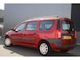 Dacia Logan MCV 1.4 MPi 5 persoons/Trekhaak/APK/€49 per mnd.