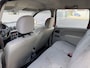 Dacia Logan MCV 1.4 MPi 5 persoons/Trekhaak/APK/€49 per mnd.