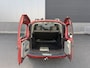 Dacia Logan MCV 1.4 MPi 5 persoons/Trekhaak/APK/€49 per mnd.