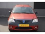 Dacia Logan MCV 1.4 MPi 5 persoons/Trekhaak/APK/€49 per mnd.