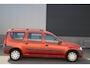 Dacia Logan MCV 1.4 MPi 5 persoons/Trekhaak/APK/€49 per mnd.