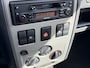 Dacia Logan MCV 1.4 MPi 5 persoons/Trekhaak/APK/€49 per mnd.