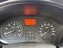 Dacia Logan MCV 1.4 MPi 5 persoons/Trekhaak/APK/€49 per mnd.