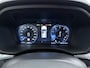 Volvo XC60 T5 251pk Automaat Momentum Pro / Stoelverwarming / Trekhaak / Leder / Zittingverlenger / AppleCarplay / PDC + Camera / lane Keeping Aid / Elektr. Achterklep / 18'' /