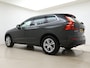 Volvo XC60 T5 251pk Automaat Momentum Pro / Stoelverwarming / Trekhaak / Leder / Zittingverlenger / AppleCarplay / PDC + Camera / lane Keeping Aid / Elektr. Achterklep / 18'' /
