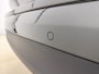 Volvo XC60 T5 251pk Automaat Momentum Pro / Stoelverwarming / Trekhaak / Leder / Zittingverlenger / AppleCarplay / PDC + Camera / lane Keeping Aid / Elektr. Achterklep / 18'' /