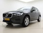 Volvo XC60 T5 251pk Automaat Momentum Pro / Stoelverwarming / Trekhaak / Leder / Zittingverlenger / AppleCarplay / PDC + Camera / lane Keeping Aid / Elektr. Achterklep / 18'' /