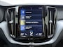 Volvo XC60 T5 251pk Automaat Momentum Pro / Stoelverwarming / Trekhaak / Leder / Zittingverlenger / AppleCarplay / PDC + Camera / lane Keeping Aid / Elektr. Achterklep / 18'' /