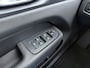 Volvo XC60 T5 251pk Automaat Momentum Pro / Stoelverwarming / Trekhaak / Leder / Zittingverlenger / AppleCarplay / PDC + Camera / lane Keeping Aid / Elektr. Achterklep / 18'' /