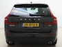 Volvo XC60 T5 251pk Automaat Momentum Pro / Stoelverwarming / Trekhaak / Leder / Zittingverlenger / AppleCarplay / PDC + Camera / lane Keeping Aid / Elektr. Achterklep / 18'' /