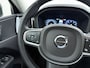 Volvo XC60 T5 251pk Automaat Momentum Pro / Stoelverwarming / Trekhaak / Leder / Zittingverlenger / AppleCarplay / PDC + Camera / lane Keeping Aid / Elektr. Achterklep / 18'' /