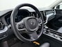 Volvo XC60 T5 251pk Automaat Momentum Pro / Stoelverwarming / Trekhaak / Leder / Zittingverlenger / AppleCarplay / PDC + Camera / lane Keeping Aid / Elektr. Achterklep / 18'' /