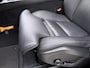 Volvo XC60 T5 251pk Automaat Momentum Pro / Stoelverwarming / Trekhaak / Leder / Zittingverlenger / AppleCarplay / PDC + Camera / lane Keeping Aid / Elektr. Achterklep / 18'' /