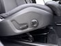 Volvo XC60 T5 251pk Automaat Momentum Pro / Stoelverwarming / Trekhaak / Leder / Zittingverlenger / AppleCarplay / PDC + Camera / lane Keeping Aid / Elektr. Achterklep / 18'' /