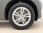 Volvo XC60 T5 251pk Automaat Momentum Pro / Stoelverwarming / Trekhaak / Leder / Zittingverlenger / AppleCarplay / PDC + Camera / lane Keeping Aid / Elektr. Achterklep / 18'' /
