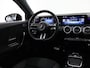 Mercedes-Benz A-klasse 180 Business Solution AMG | Night | Panoramaschuifdak | Achteruitrijcamera | Sfeerverlichting| MULTIBEAM LED | 19 inch AMG-velgen |