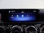 Mercedes-Benz A-klasse 180 Business Solution AMG | Night | Panoramaschuifdak | Achteruitrijcamera | Sfeerverlichting| MULTIBEAM LED | 19 inch AMG-velgen |