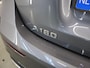 Mercedes-Benz A-klasse 180 Business Solution AMG | Night | Panoramaschuifdak | Achteruitrijcamera | Sfeerverlichting| MULTIBEAM LED | 19 inch AMG-velgen |