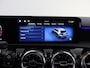 Mercedes-Benz A-klasse 180 Business Solution AMG | Night | Panoramaschuifdak | Achteruitrijcamera | Sfeerverlichting| MULTIBEAM LED | 19 inch AMG-velgen |