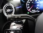 Mercedes-Benz A-klasse 180 Business Solution AMG | Night | Panoramaschuifdak | Achteruitrijcamera | Sfeerverlichting| MULTIBEAM LED | 19 inch AMG-velgen |