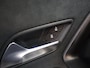 Mercedes-Benz A-klasse 180 Business Solution AMG | Night | Panoramaschuifdak | Achteruitrijcamera | Sfeerverlichting| MULTIBEAM LED | 19 inch AMG-velgen |
