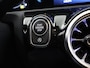 Mercedes-Benz A-klasse 180 Business Solution AMG | Night | Panoramaschuifdak | Achteruitrijcamera | Sfeerverlichting| MULTIBEAM LED | 19 inch AMG-velgen |