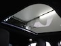 Mercedes-Benz A-klasse 180 Business Solution AMG | Night | Panoramaschuifdak | Achteruitrijcamera | Sfeerverlichting| MULTIBEAM LED | 19 inch AMG-velgen |