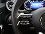 Mercedes-Benz A-klasse 180 Business Solution AMG | Night | Panoramaschuifdak | Achteruitrijcamera | Sfeerverlichting| MULTIBEAM LED | 19 inch AMG-velgen |