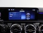 Mercedes-Benz A-klasse 180 Business Solution AMG | Night | Panoramaschuifdak | Achteruitrijcamera | Sfeerverlichting| MULTIBEAM LED | 19 inch AMG-velgen |