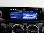 Mercedes-Benz A-klasse 180 Business Solution AMG | Night | Panoramaschuifdak | Achteruitrijcamera | Sfeerverlichting| MULTIBEAM LED | 19 inch AMG-velgen |