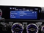 Mercedes-Benz A-klasse 180 Business Solution AMG | Night | Panoramaschuifdak | Achteruitrijcamera | Sfeerverlichting| MULTIBEAM LED | 19 inch AMG-velgen |