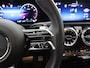 Mercedes-Benz A-klasse 180 Business Solution AMG | Night | Panoramaschuifdak | Achteruitrijcamera | Sfeerverlichting| MULTIBEAM LED | 19 inch AMG-velgen |