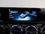 Mercedes-Benz A-klasse 180 Business Solution AMG | Night | Panoramaschuifdak | Achteruitrijcamera | Sfeerverlichting| MULTIBEAM LED | 19 inch AMG-velgen |