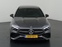 Mercedes-Benz A-klasse 180 Business Solution AMG | Night | Panoramaschuifdak | Achteruitrijcamera | Sfeerverlichting| MULTIBEAM LED | 19 inch AMG-velgen |
