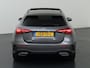 Mercedes-Benz A-klasse 180 Business Solution AMG | Night | Panoramaschuifdak | Achteruitrijcamera | Sfeerverlichting| MULTIBEAM LED | 19 inch AMG-velgen |