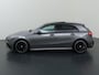 Mercedes-Benz A-klasse 180 Business Solution AMG | Night | Panoramaschuifdak | Achteruitrijcamera | Sfeerverlichting| MULTIBEAM LED | 19 inch AMG-velgen |