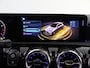 Mercedes-Benz A-klasse 180 Business Solution AMG | Night | Panoramaschuifdak | Achteruitrijcamera | Sfeerverlichting| MULTIBEAM LED | 19 inch AMG-velgen |