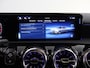 Mercedes-Benz A-klasse 180 Business Solution AMG | Night | Panoramaschuifdak | Achteruitrijcamera | Sfeerverlichting| MULTIBEAM LED | 19 inch AMG-velgen |