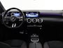 Mercedes-Benz A-klasse 180 Business Solution AMG | Night | Panoramaschuifdak | Achteruitrijcamera | Sfeerverlichting| MULTIBEAM LED | 19 inch AMG-velgen |