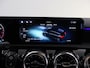 Mercedes-Benz A-klasse 180 Business Solution AMG | Night | Panoramaschuifdak | Achteruitrijcamera | Sfeerverlichting| MULTIBEAM LED | 19 inch AMG-velgen |