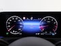 Mercedes-Benz A-klasse 180 Business Solution AMG | Night | Panoramaschuifdak | Achteruitrijcamera | Sfeerverlichting| MULTIBEAM LED | 19 inch AMG-velgen |